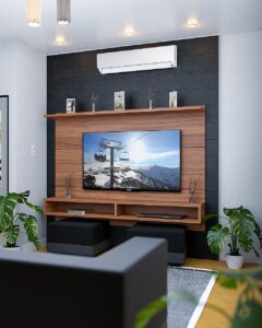 lounge, tv, couch, sofa, plants, decoration, interior, apartment, architecture, rendering, home, painting, panel, render, tv, tv, tv, tv, nature, tv